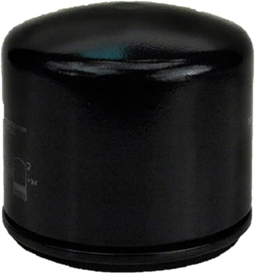 Replacement For Compatible With OIL FILTER Fits John Deere