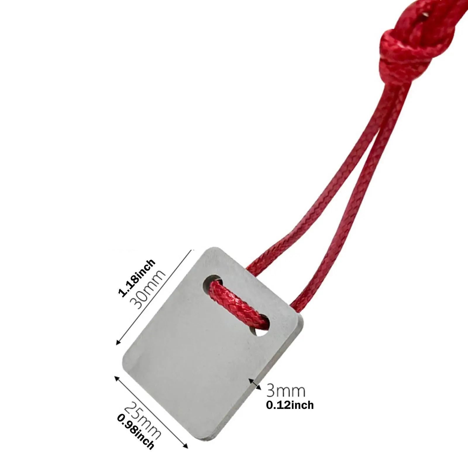 Outil de Nettoyage des Gouttes de Peinture Automobile, Outil Portable de précision for éliminer Les Gouttes de Peinture et Les Rayures Automobiles, Outil d'atelier