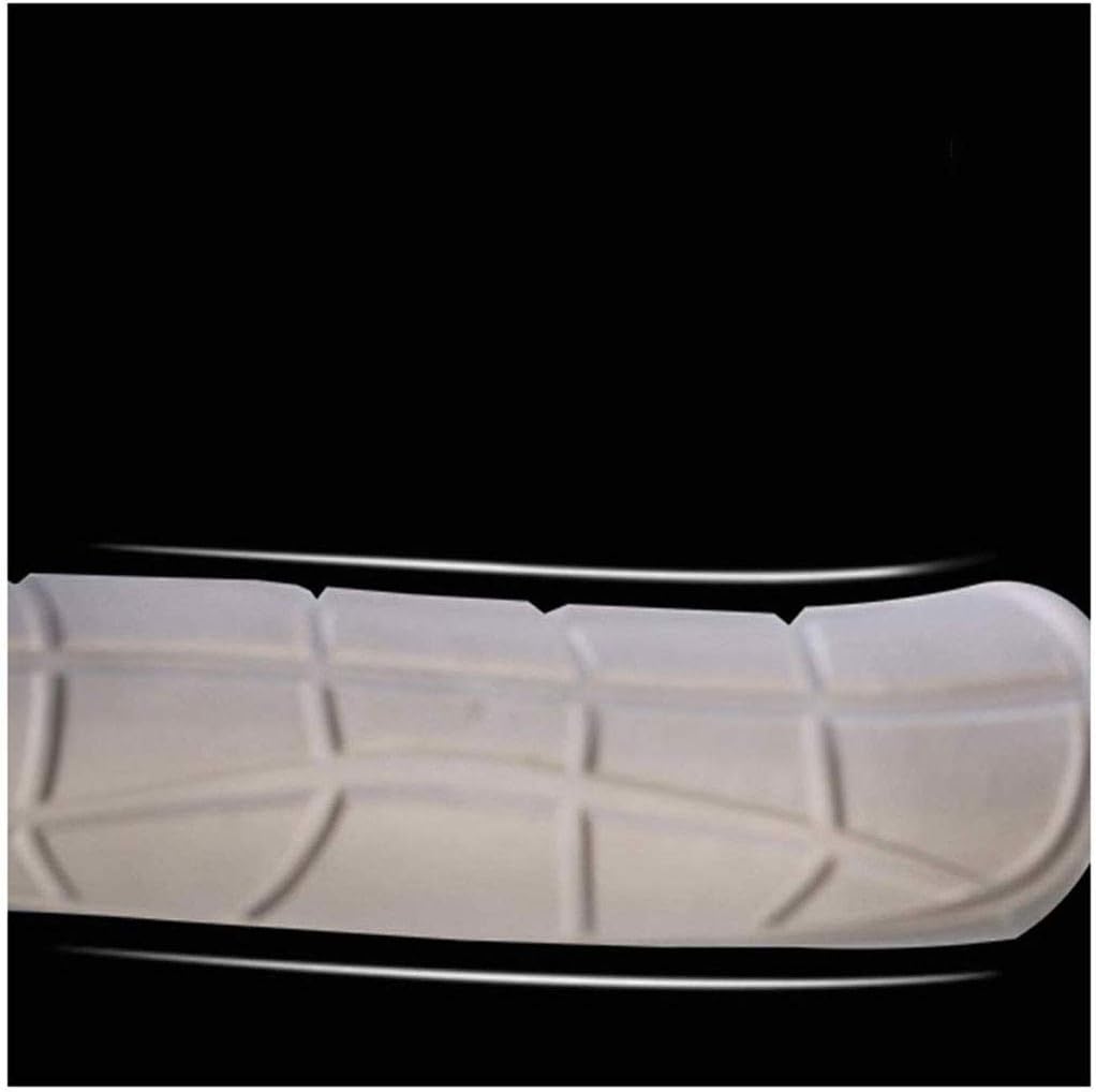 Abdominal Muscle Wheel - Men's Home Mute Fitness Equipment Automatic Rebound Abdominal Muscles Female Thin Belly Roller