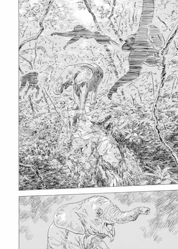 Designs (Vol. 3) - 4