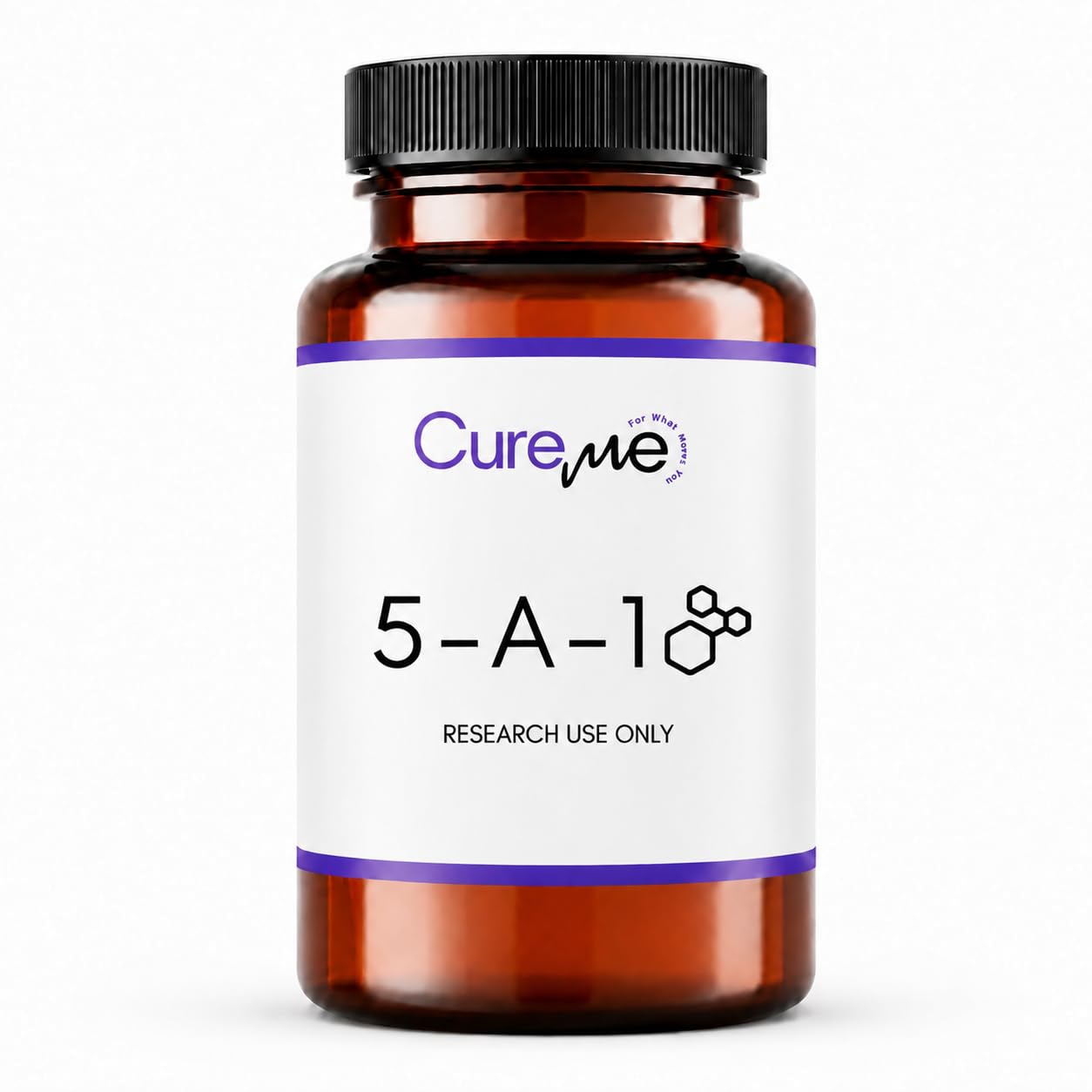5 amino 1mq results reddit Why 5-Amino-1MQ is the Next Big Thing for Fat Loss? Do I like 5 amino