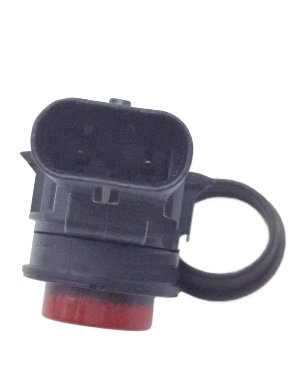 Sensor Aparcamiento Sensor De Aparcamiento Para Coches PDC Ayuda Marcha Atrás Para BWM Para M3 M4 F20 F30 F35