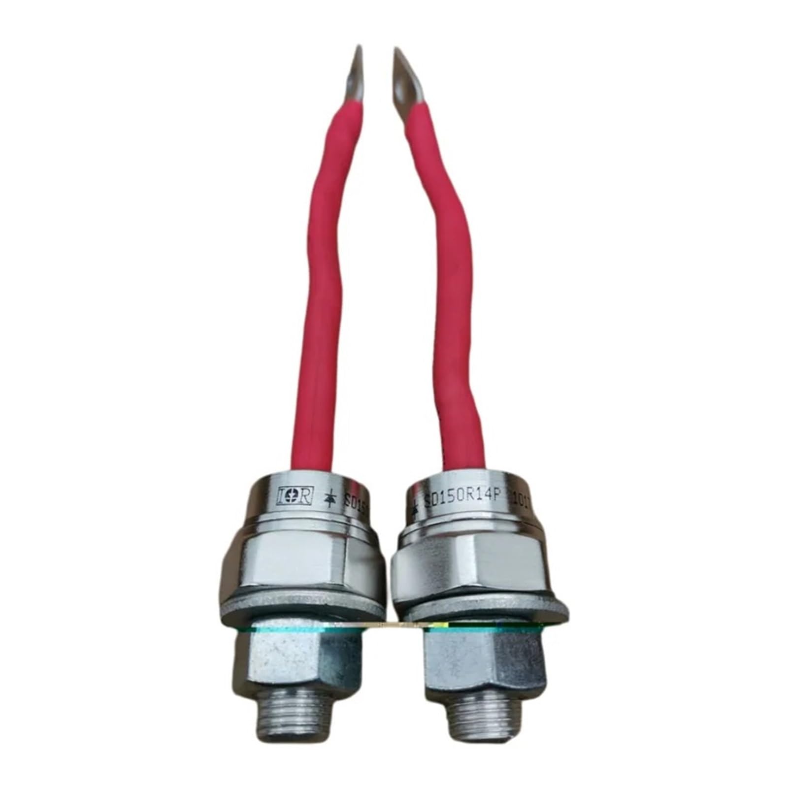 XDDQWSWA 1pcs SD150R14P Thyristor Diode