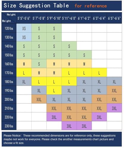 Men's Slim Fit 3 Pieces Suit, 2 Buttons Solid Color Blazer Vest Pants with Tie Set, Business Wedding Tuxedo2