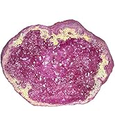 Small manufacture image 40