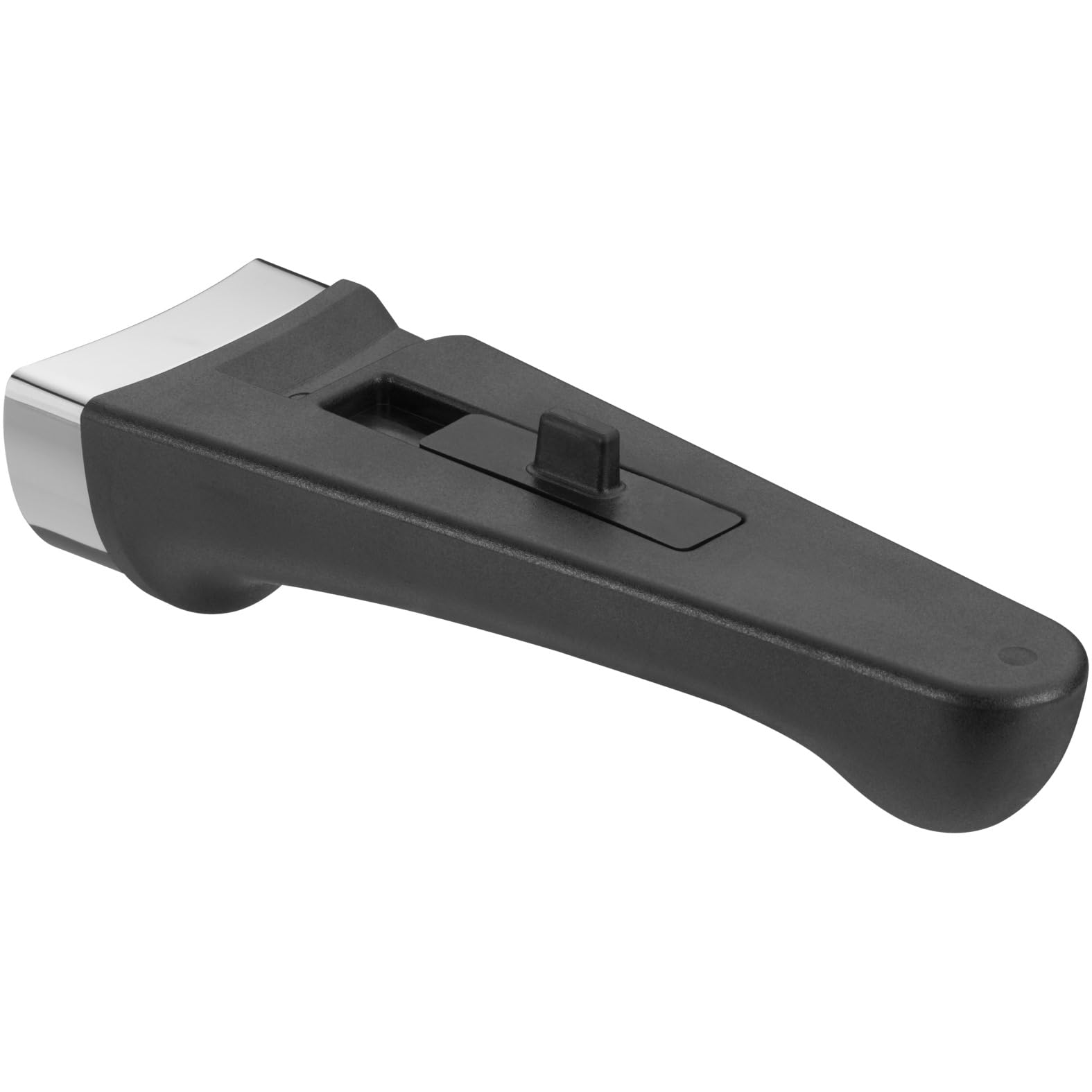 WMF 890126030 Replacement Handle Plastic