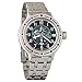 Produktbild Vostok / Wostok Amphibian 420831 Russisches Militär Taucher Uhr 2416B 200m AUTO Navy Submarine