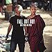 Save Rock And Roll