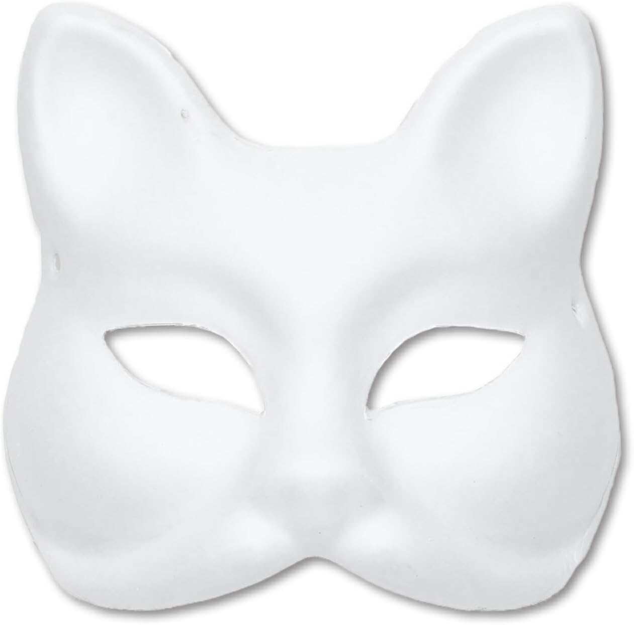 Amazon.co.jp: 日向坂46 松田好花 ぽんぽぴまる マスコット