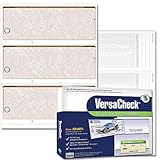 VersaCheck
