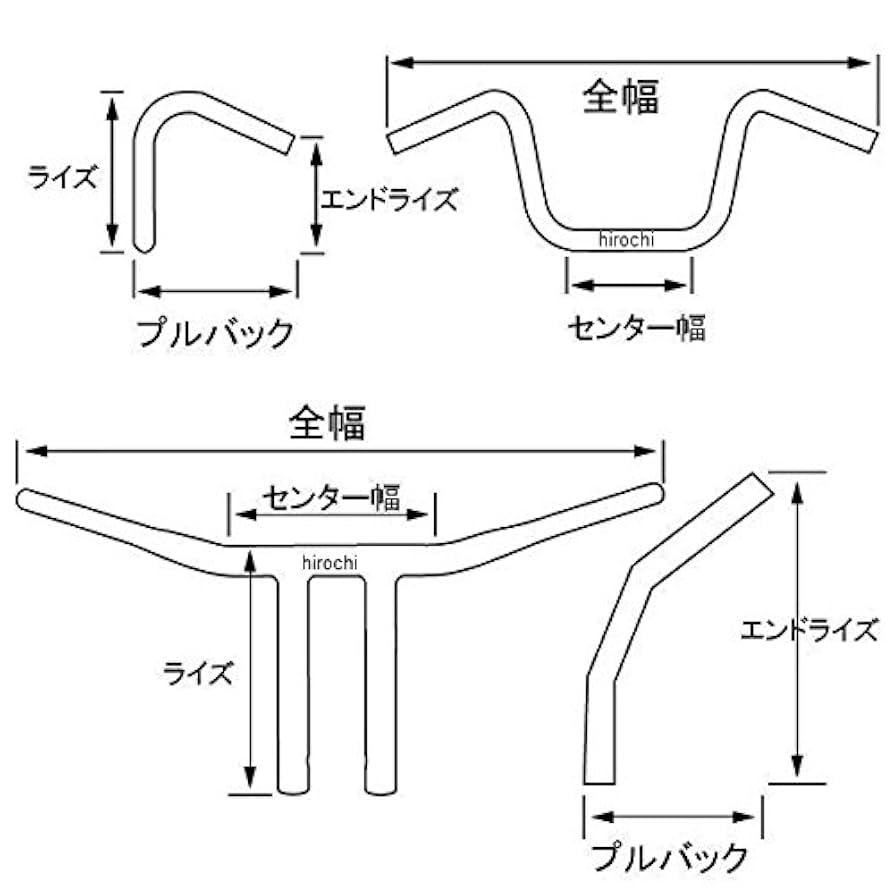 【ONEIDA】 ギャラリートレー 61cm ハンドル 大型 ONEIDA】 ギャラリートレー 61cm ハンドル 大型 - メルカリ