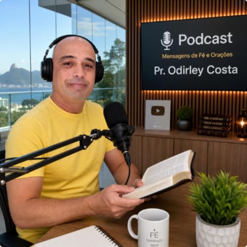 O que ganha almas &eacute; s&aacute;bio.
