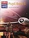 Pupil Book 5 (Collins Primary Literacy) (Bk. 5)