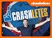 Crashletes Season 3