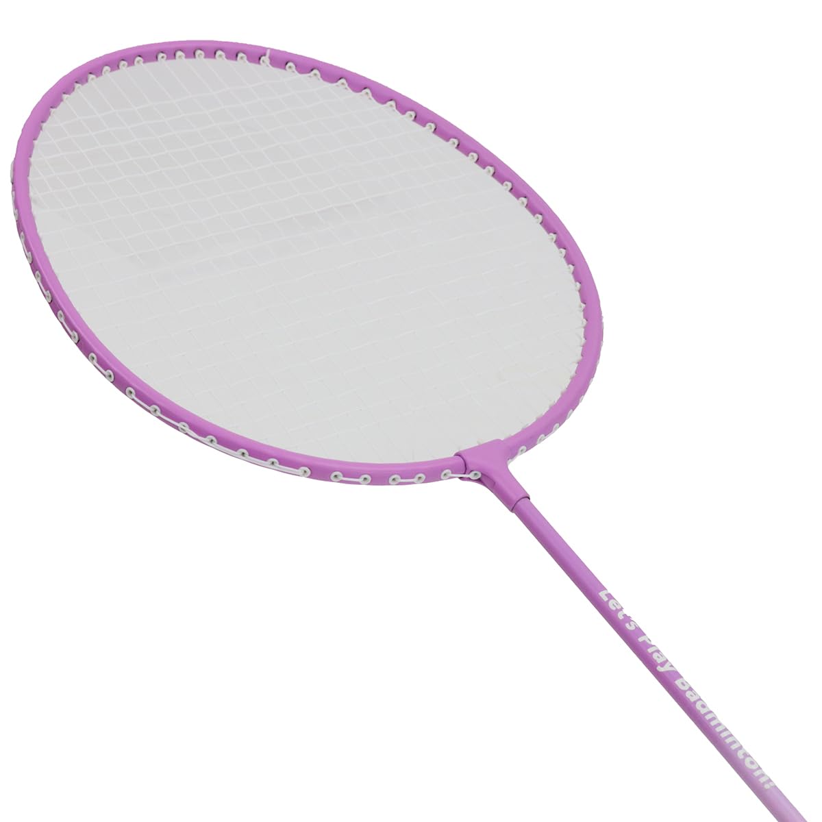 Amazon | 池田工業社 ファミリーバドミントン3本セット［ファミリー