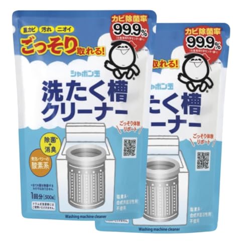 y2Zbgz􂽂N[i[ V{ʐ΂ 500g | V{ N[i[ Jr | IWiSpbP[WM