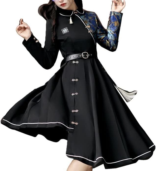 リリアン 24 B5サイズ ギターイラスト 20冊セット リリアン昭和