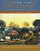 For the Record: A Documentary History of America: From First Contact Through Reconstruction (Third Edition) (Vol. 1)