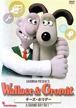 51J2dMtAkFL._AC_UF350,