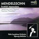 St.Petersburg Classics (Sunnymoon Distribution)