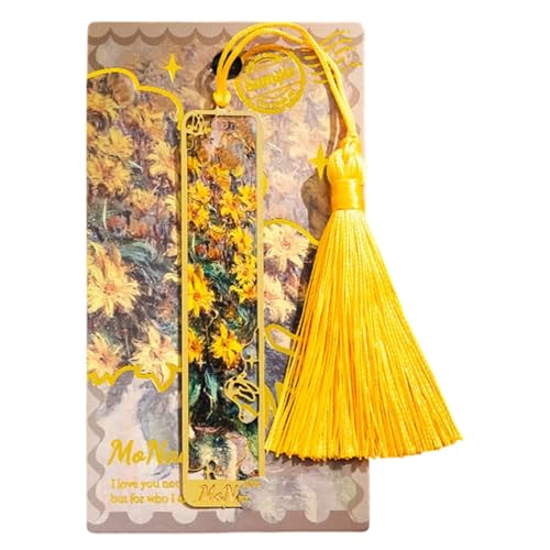   ubN}[N GKg ؂₩ g ubNy[W}[J[ av[g  ̎q t Fl { l Ǐ ׋ piG [ Mtg (CG[)