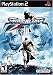 Soulcalibur 3 - PlayStation 2