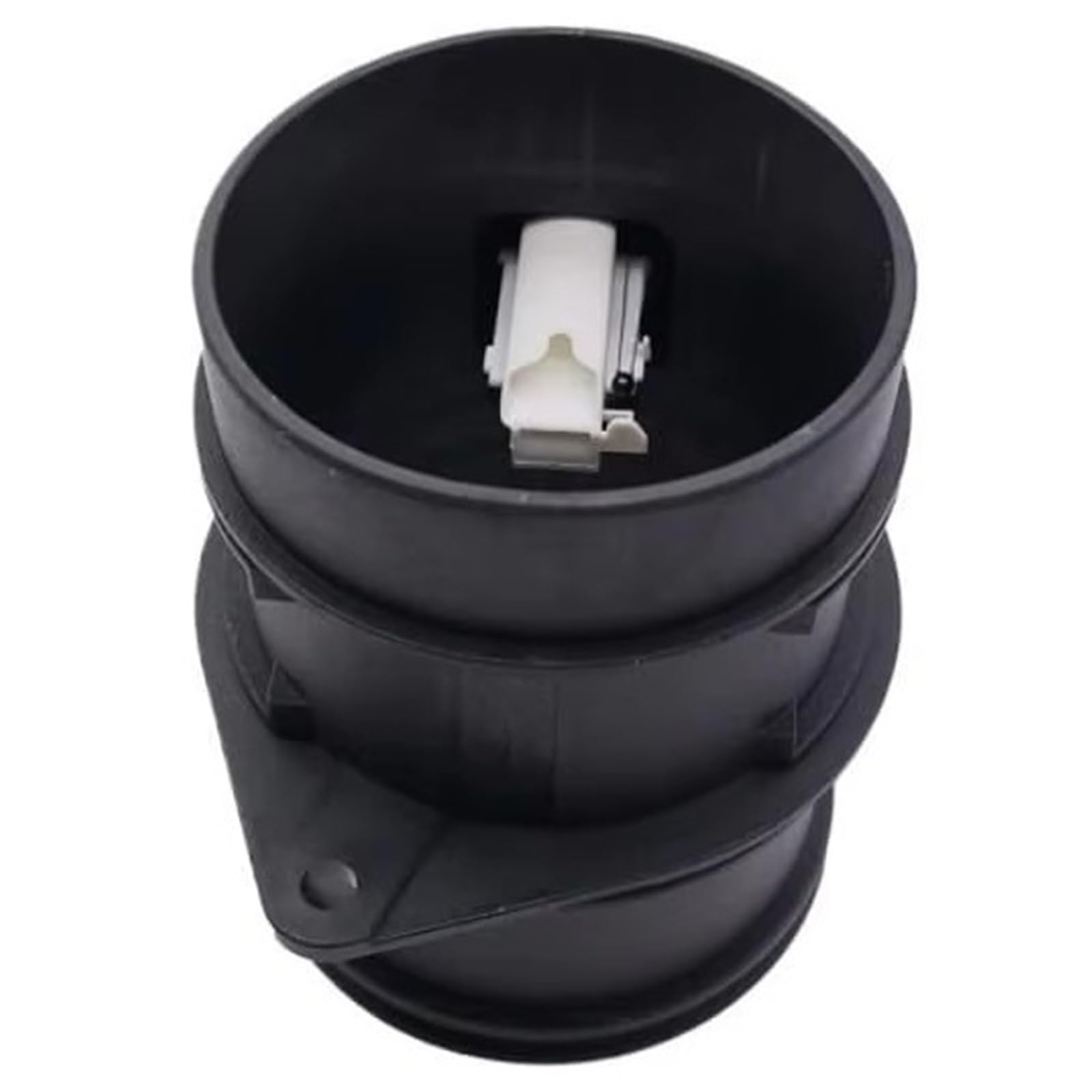 Compatible Avec Land Pour Rover Pour Discovery III L319 2004 2005 2006 2007 2008 2009 Capteur Débitmètre Massique OEM: 5WK97010Z 5WK97010