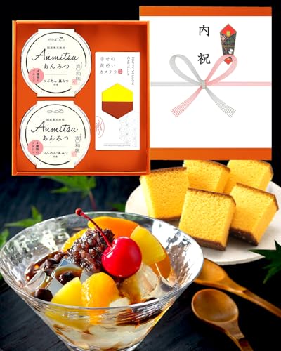 S j Ԃ t[c݂ 2 JXe lߍ킹 َq aَq Mtg ̂t TO8Z j 