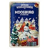 bmw isar 12 kaufen Schild aus qualitativ hochwertigem Stahlblech. Keine scharfkantigen Stellen dank rundum umgeschlagene Kanten. Abgerundete Ecken mit vorgebohrten Löchern für eine einfache Befestigung an Wänden, Türen, Zäunen usw.