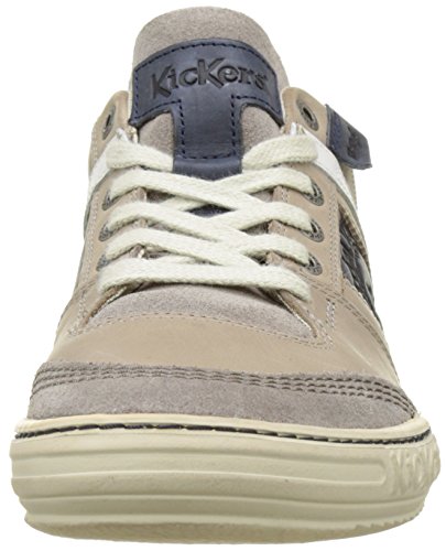 Kickers Jexplore, Sneakers Basse Uomo