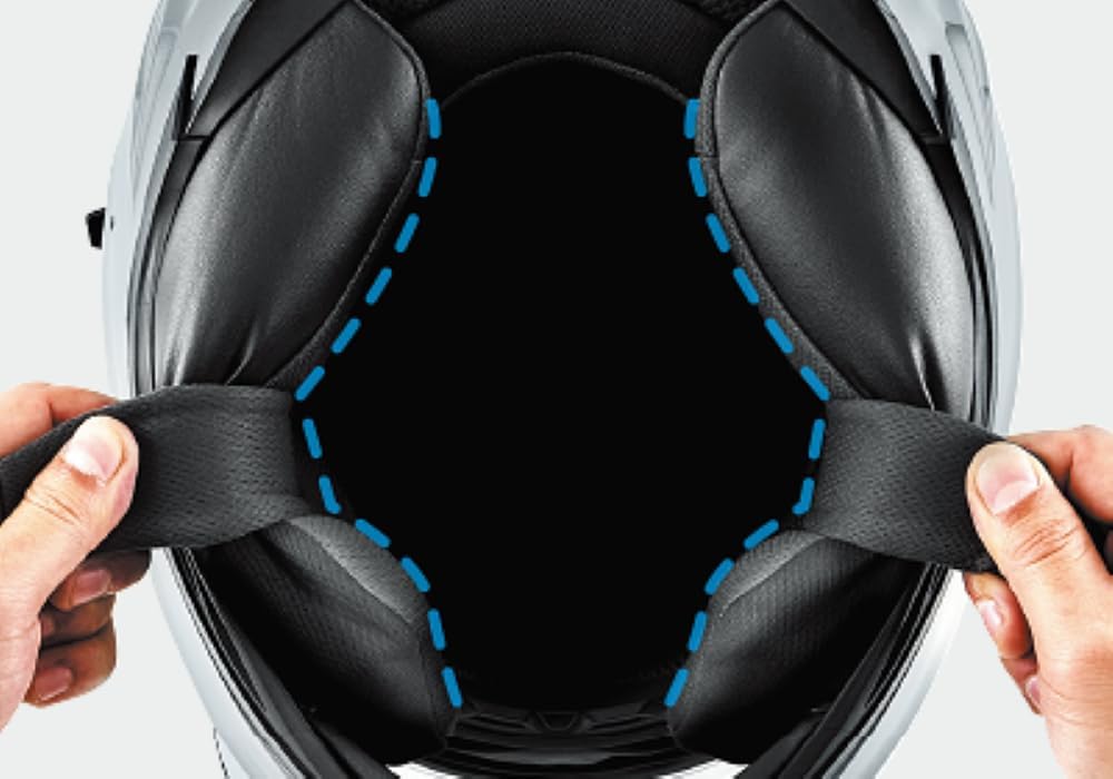 シカルナ工房 マジンガーZ スカイブルー 兜甲児 付き Amazon | シカルナ工房 マジンガーZ スカイブルー 兜甲児 | 兜