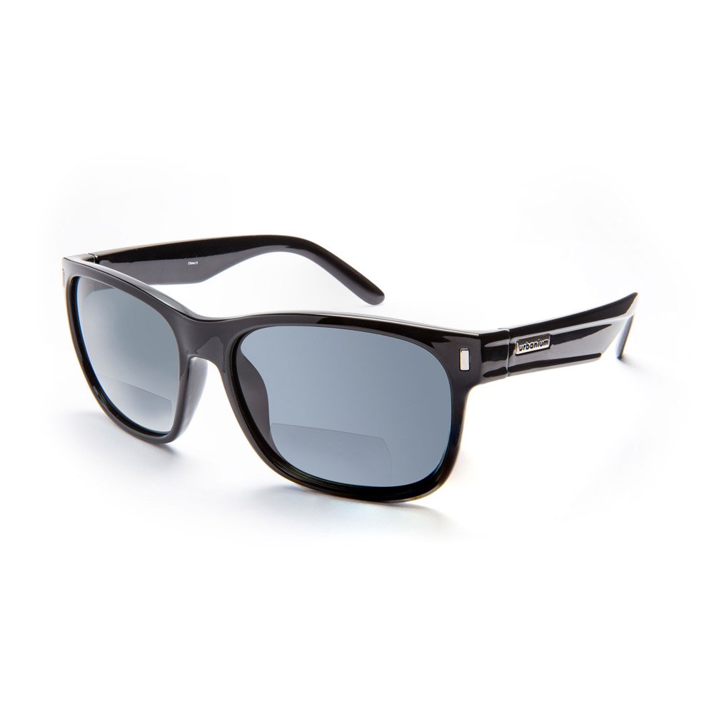 Urbanium Eyewear modello New York occhiali da sole bifocali con lenti polarizzanti in diverse intensità