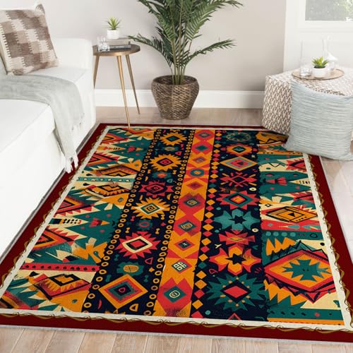 180x240cm {w~AOrO[pGXjbNEHbVuOre[W~߃obLOփOQp`Iȃ[pCOJtȒۓIȊ􉽊w͗l̃z[fR[VJ[ybg O