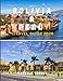 BOLIVIA & PERU TRAVEL GUIDE 2026