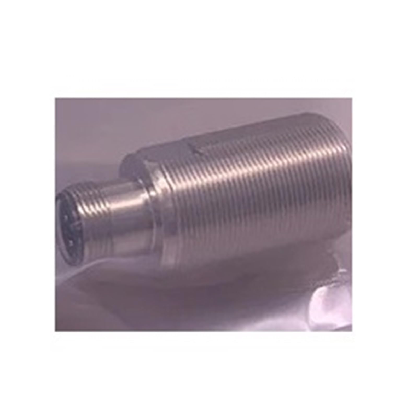 Détecteur E2E-X7D1-M1G-Z capteur de proximité inductif cylindrique M18 M1G
