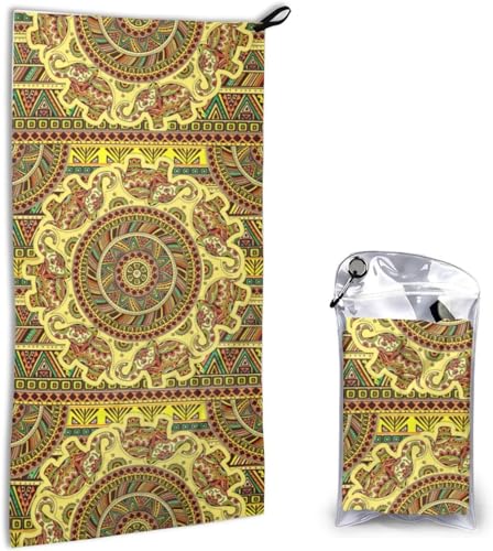 �ۂ̊ۂ��p�^�[�� �r�[�`�^�I�� �t�F�C�X 40x70cm �l�G �o�X�^�I�� �z������ ������� �z�[�� �X�|�[�c �t�B�b�g�l�X ���j�S��