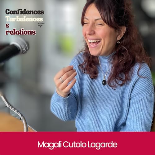 Les relations toxiques - entre Amour et souffrance