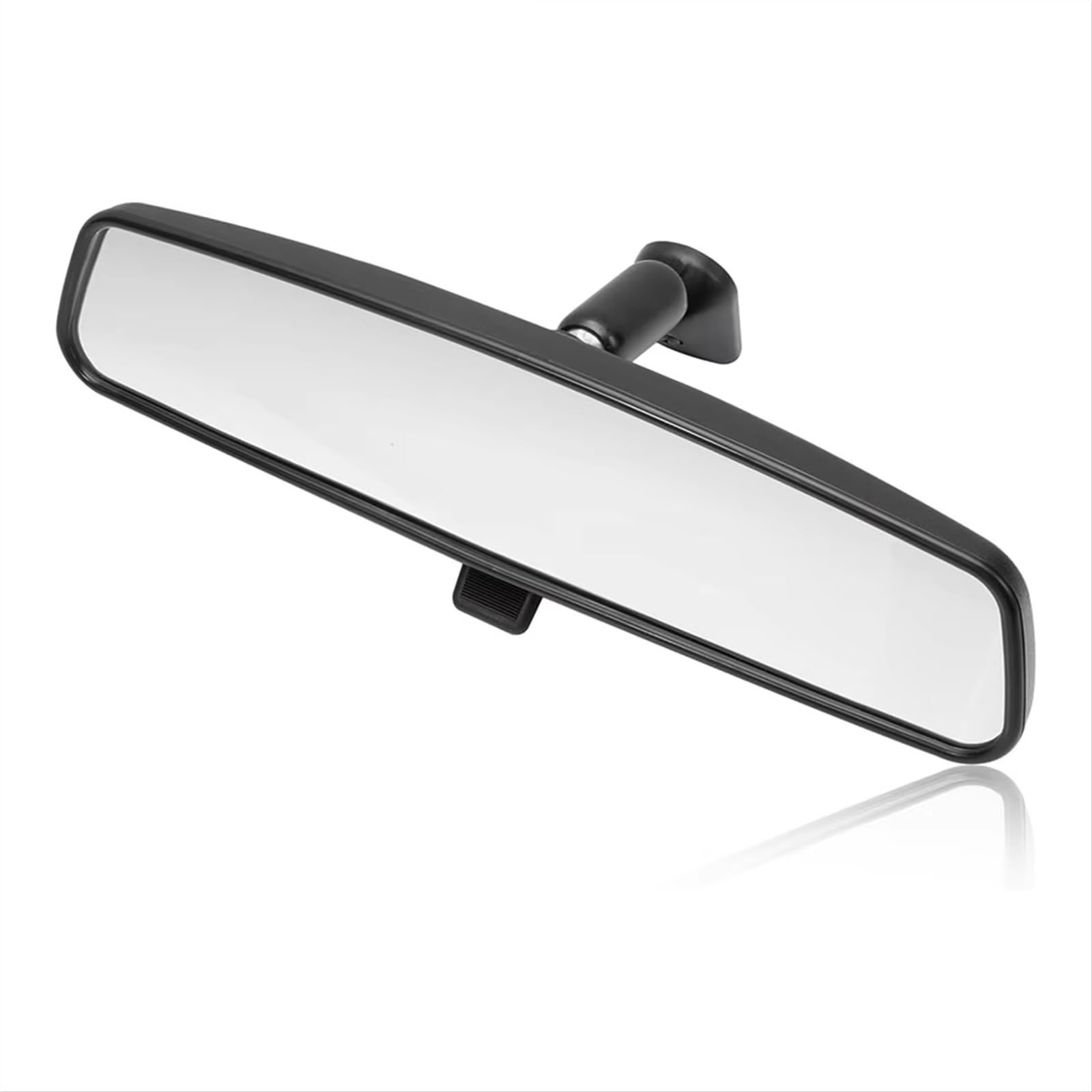 RückCkspiegel Couvercle intérieur en verre pour Jeep Wrangler Compass 2012