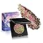 duochrome eyeshadow9