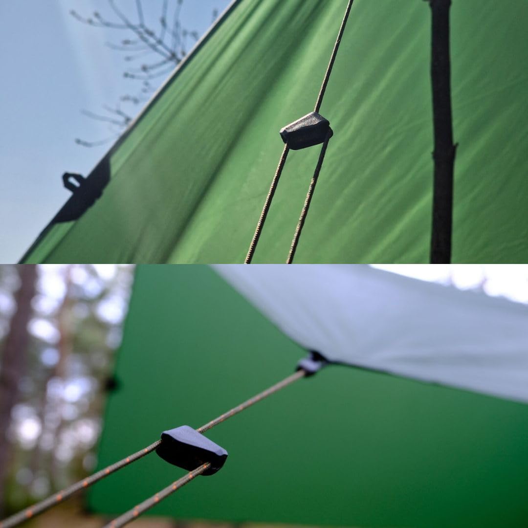 Amazon | 【BUSHMEN Travel Gear】 【ブッシュメン トラベル ギア