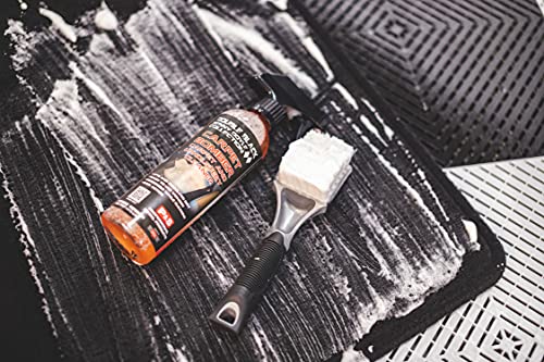 image for P & S PROFESSIONAL DETAIL PRODUCTS - Carpet Bomber Carpet and Upholste