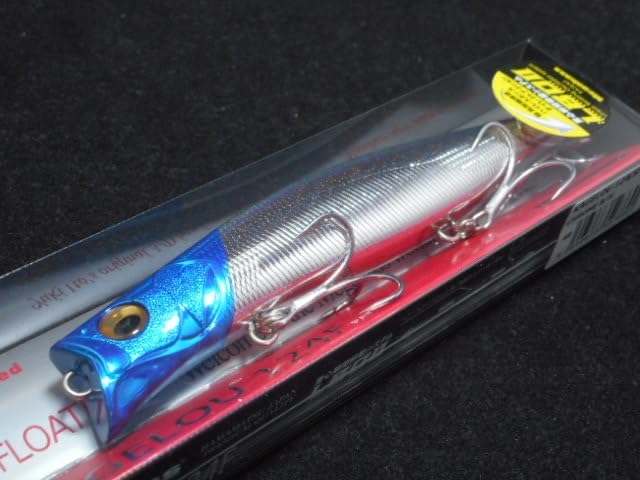 メガバス【2024福袋 ソルトセット】入荷しました🤗 ※こちらの商品は
