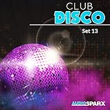 AudioSparx Alliance