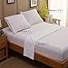 SONORO KATE 1200 Thread Count Cotton Sheets, Luxury 100% Egyptian Cotton Sheets, Extra Soft Cooling Bed Sheets Sateen Weave with 16