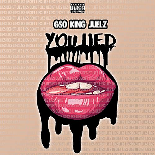 Gso King Juelz
