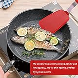 Image-HasTech