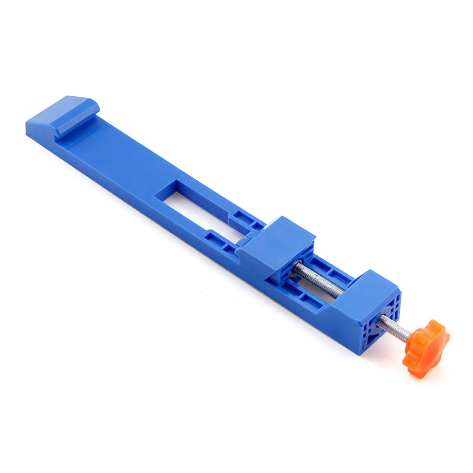 Professional Cutting Base Rails with Wide 145 208mm Compatibility for Woodworking and Accuracy Milling Tasks Circular Chainsaw Track Guide Rails