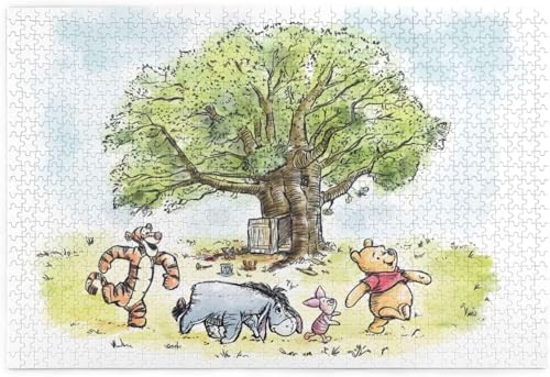 ܂̃v[ 200 s[X WO\[pY ؐ  W[ GObY a NX}X v[g ObY l qpY SҌ Mtg