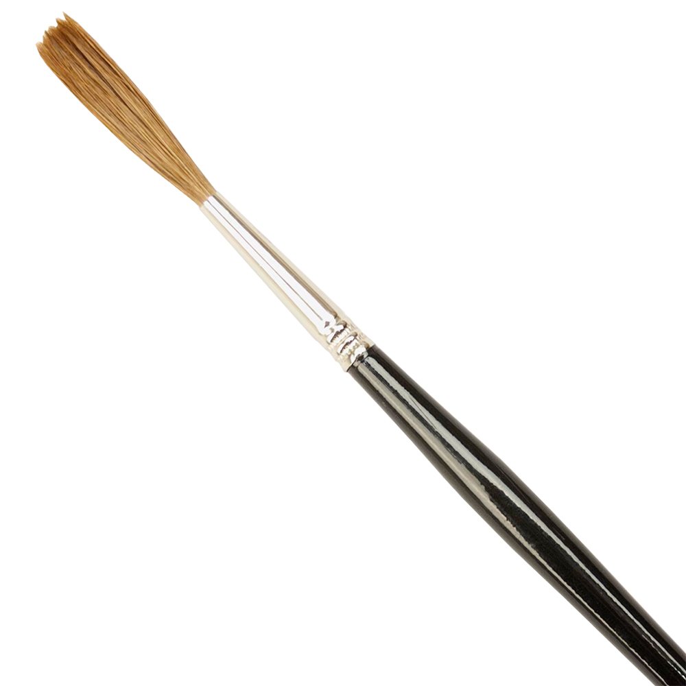 Handover : Sable Chisel Writer : # 2