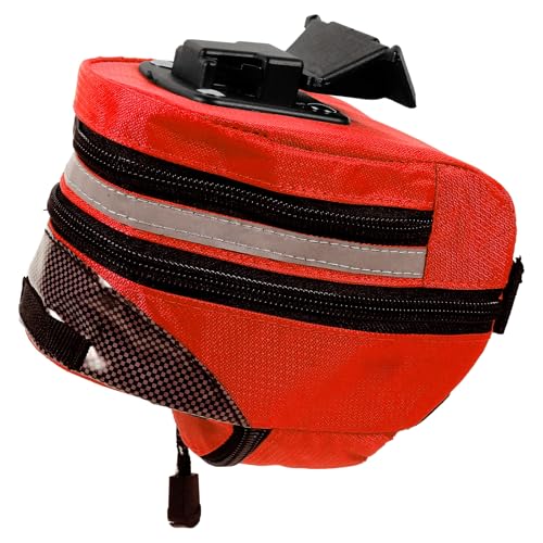 UKCOCO }EeoCN]ԃThobO heʃCfBO|[` [hoCNpWbp[[obO AEghATCNO